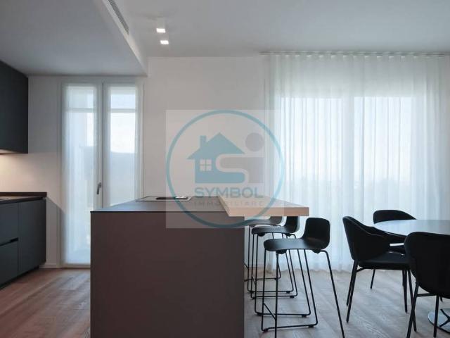 Villa in vendita a Spinea VE