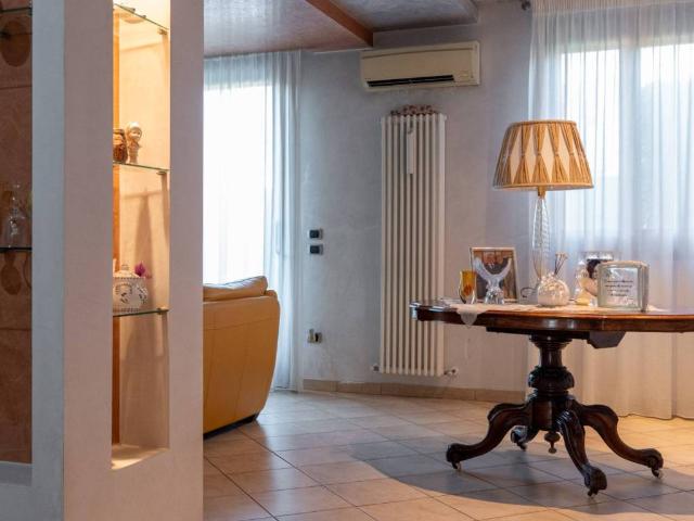 Villa in vendita a Spinea VE