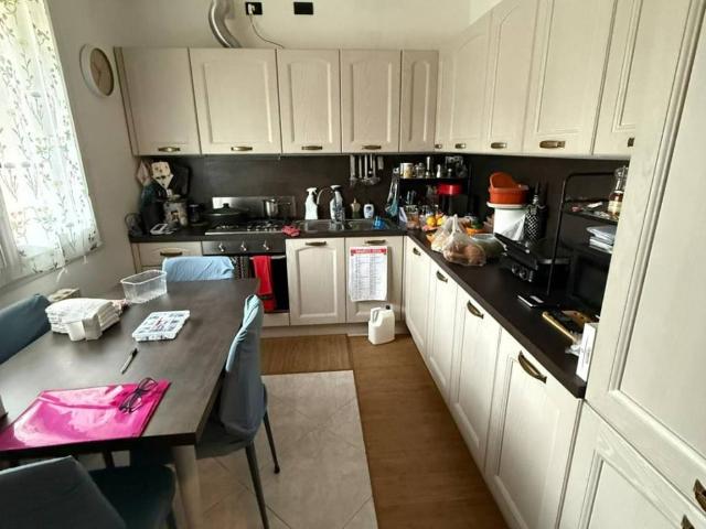 Villa in vendita a Spinea VE