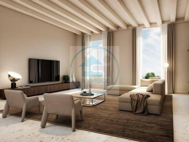 Villa in vendita a Spinea VE