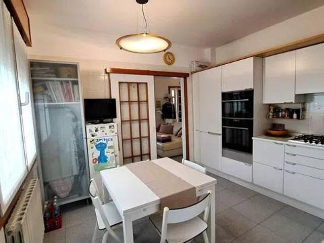 Villa in vendita a Spinea VE