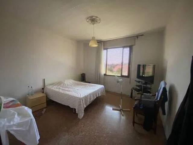 Villa in vendita a Spinea VE