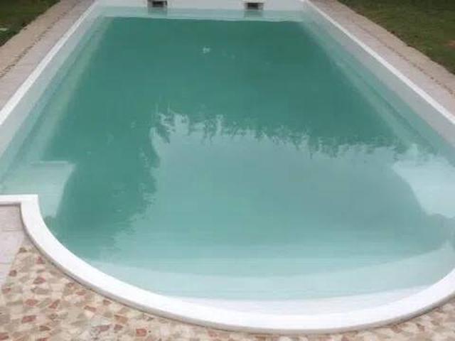 Villa in vendita a Spinea VE