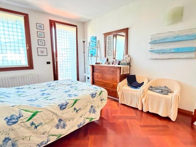 Villa in vendita a Spinea VE
