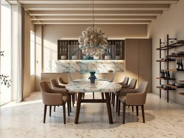 Villa in vendita a Spinea VE