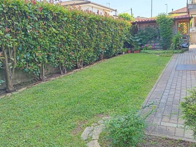 Villa in vendita a Spinea VE
