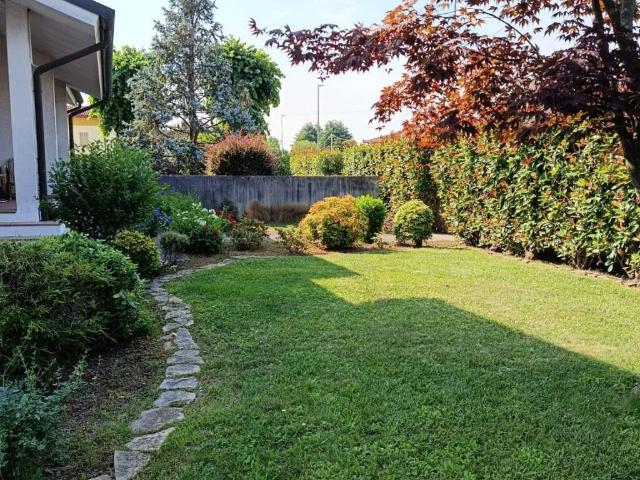Villa in vendita a Spinea VE