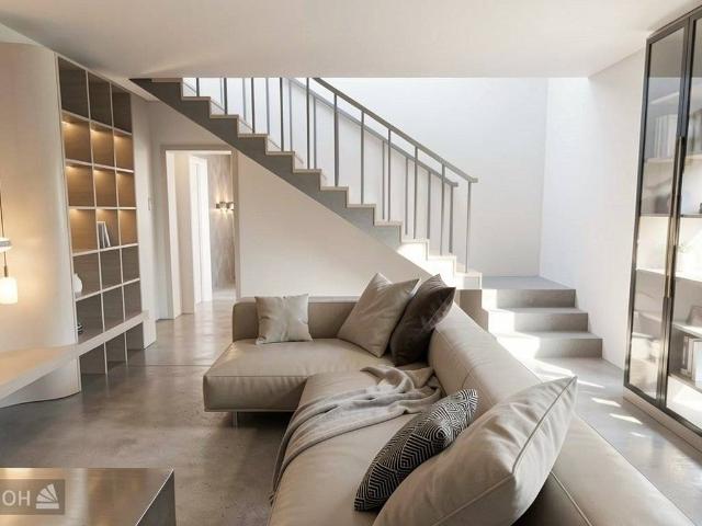 Villa in vendita a Spinea VE