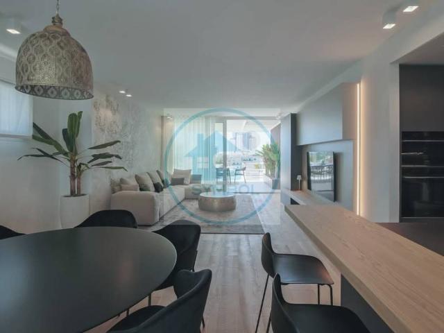 Villa in vendita a Spinea VE