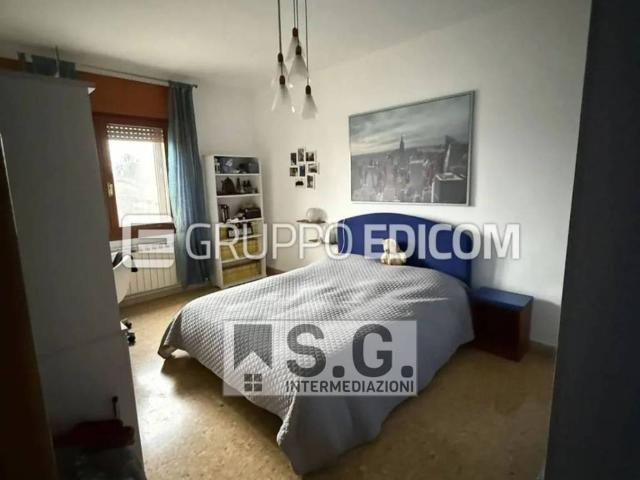 Villa in vendita a Spinea VE