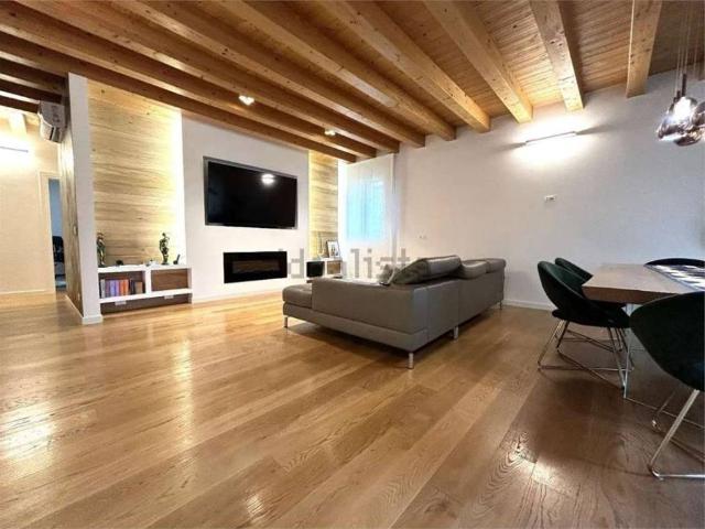 Villa in vendita a Spinea VE