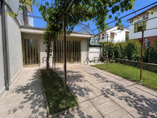 Villa in vendita a Spinea VE