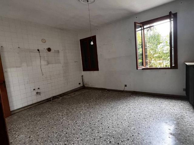Villa in vendita a Spinea VE