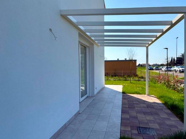 Villa in vendita a Spinea VE