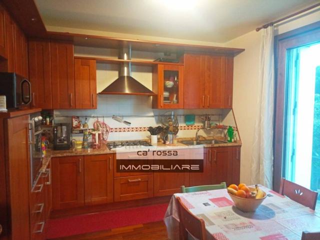 Villa in vendita a Spinea VE
