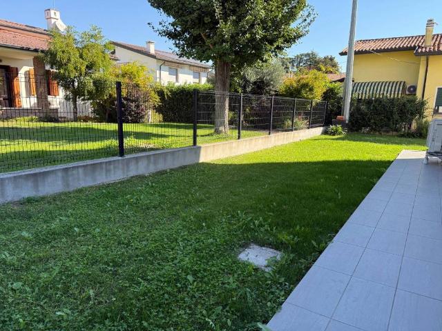 Villa in vendita a Spinea VE