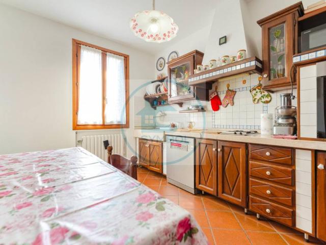 Villa in vendita a Spinea VE