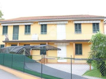 Villa in vendita a Spinea VE