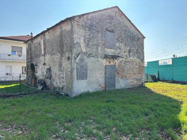 Villa in vendita a Spinea VE