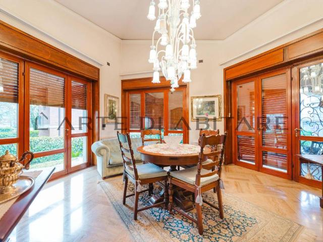 Villa in vendita a Spinea VE