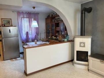 Villa in vendita a Spinea VE