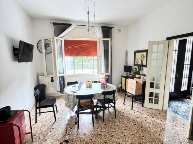 Villa in vendita a Spinea VE