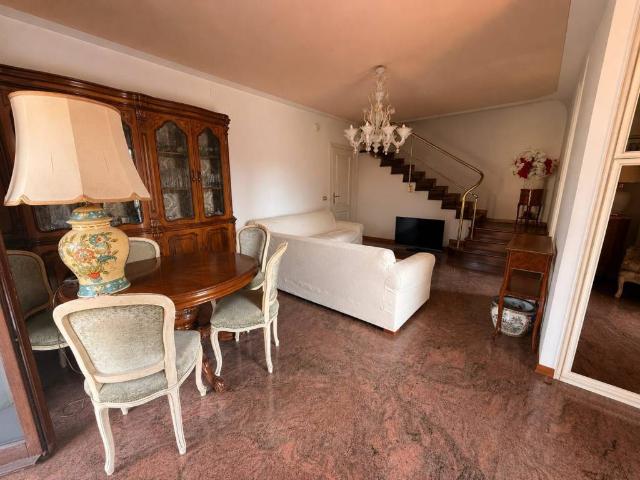 Villa in vendita a Spinea VE