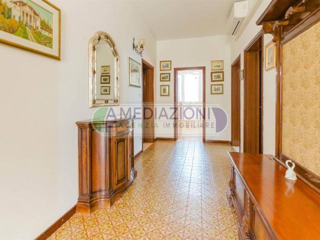 Villa in vendita a Spinea VE