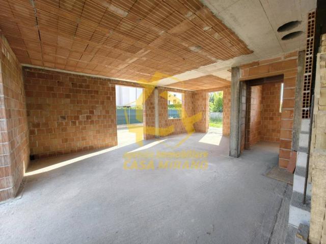 Villa in vendita a Spinea VE
