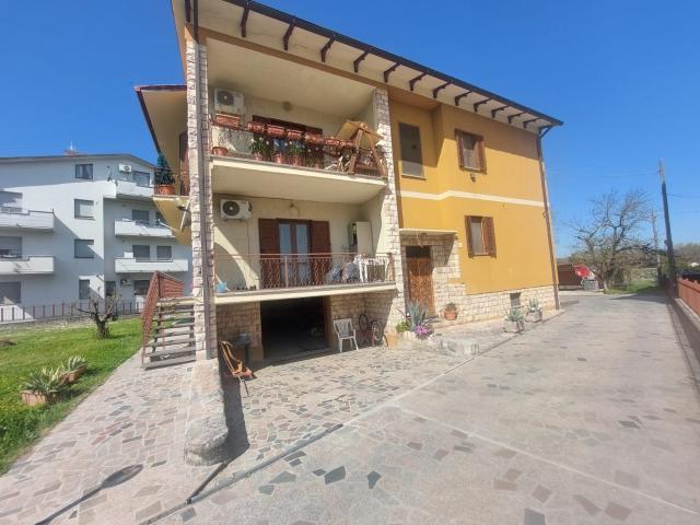 Villa in vendita a Spoleto