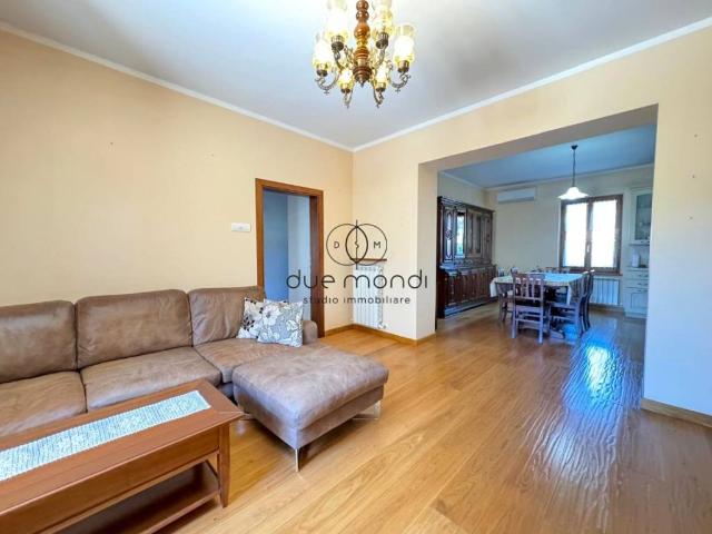 Villa in vendita a Spoleto PG