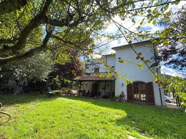 Villa in vendita a Spoleto PG