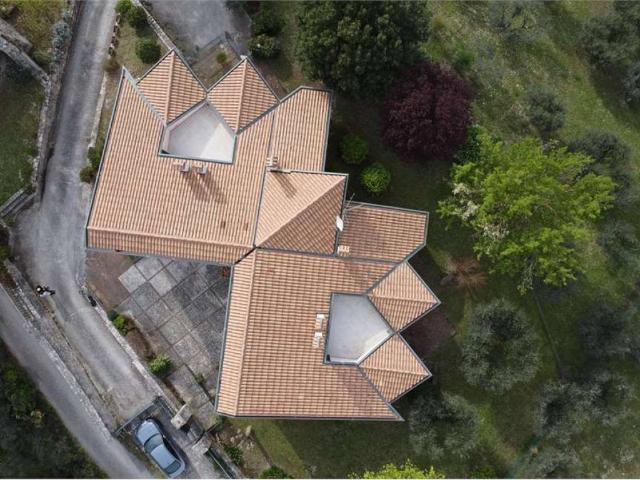 Villa in vendita a Spoleto PG