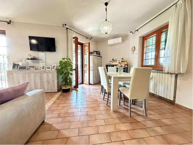 Villa in vendita a Spoleto PG