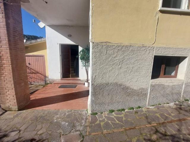 Villa in vendita a Spoleto PG