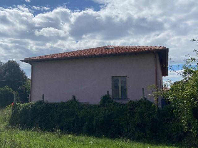 Villa in vendita a Spoleto PG