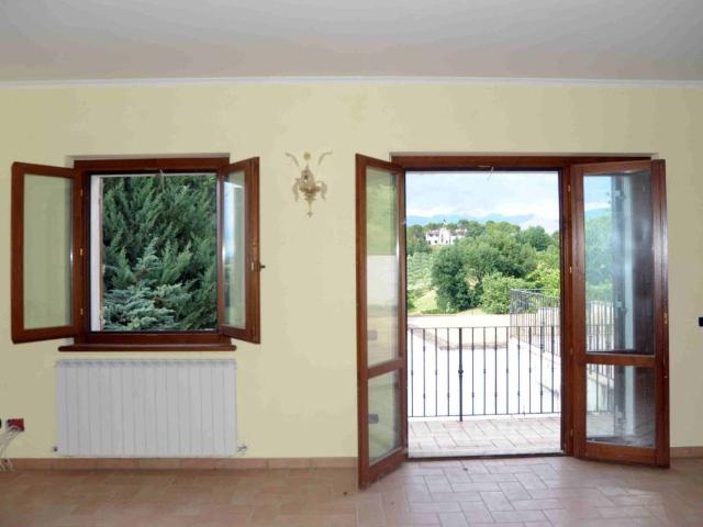 Villa in vendita a Spoleto PG