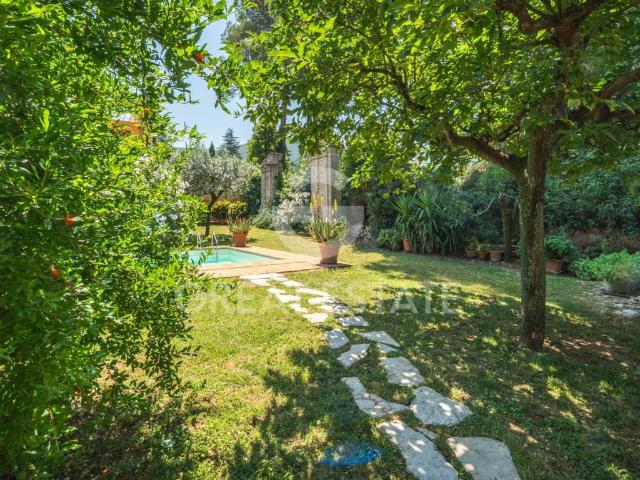 Villa in vendita a Spoleto PG