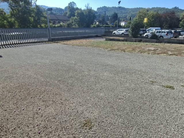 Villa in vendita a Spoleto PG
