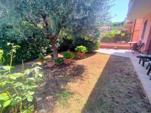 Villa in vendita a Spoleto PG