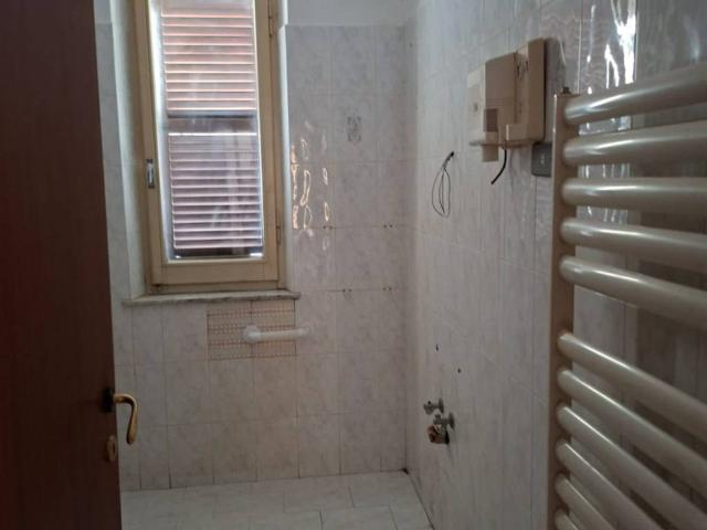 Villa in vendita a Spoleto PG