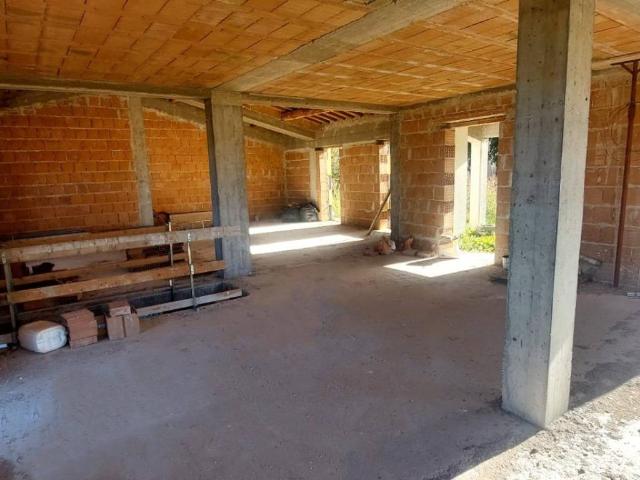Villa in vendita a Spoleto PG