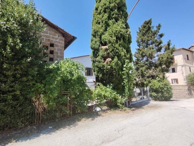 Villa in vendita a Spoleto PG