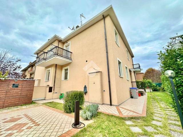 Villa in vendita a Spoleto PG