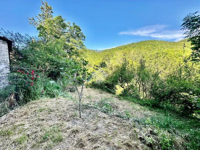 Villa in vendita a Spoleto PG