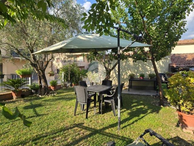 Villa in vendita a Spoleto PG