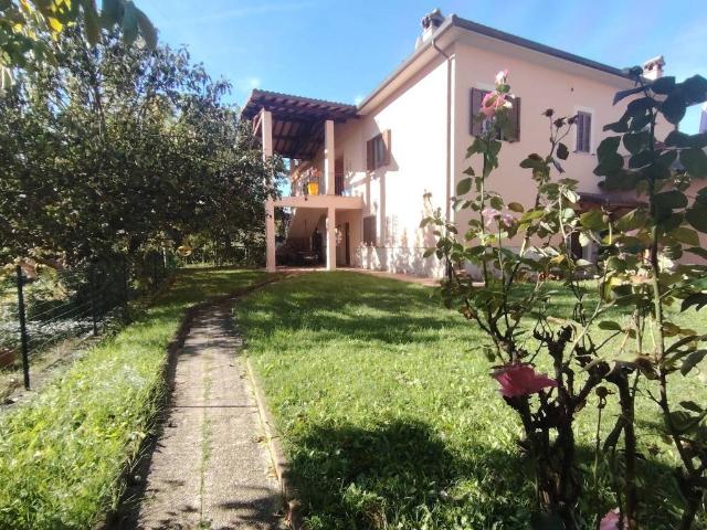 Villa in vendita a Spoleto PG