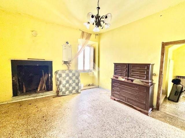 Villa in vendita a Spoleto PG