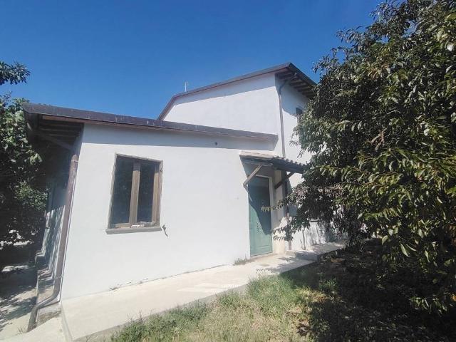 Villa in vendita a Spoleto PG