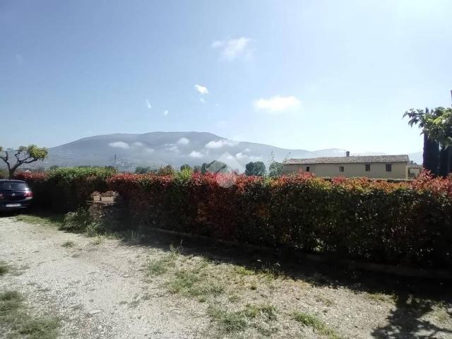 Villa in vendita a Spoleto PG